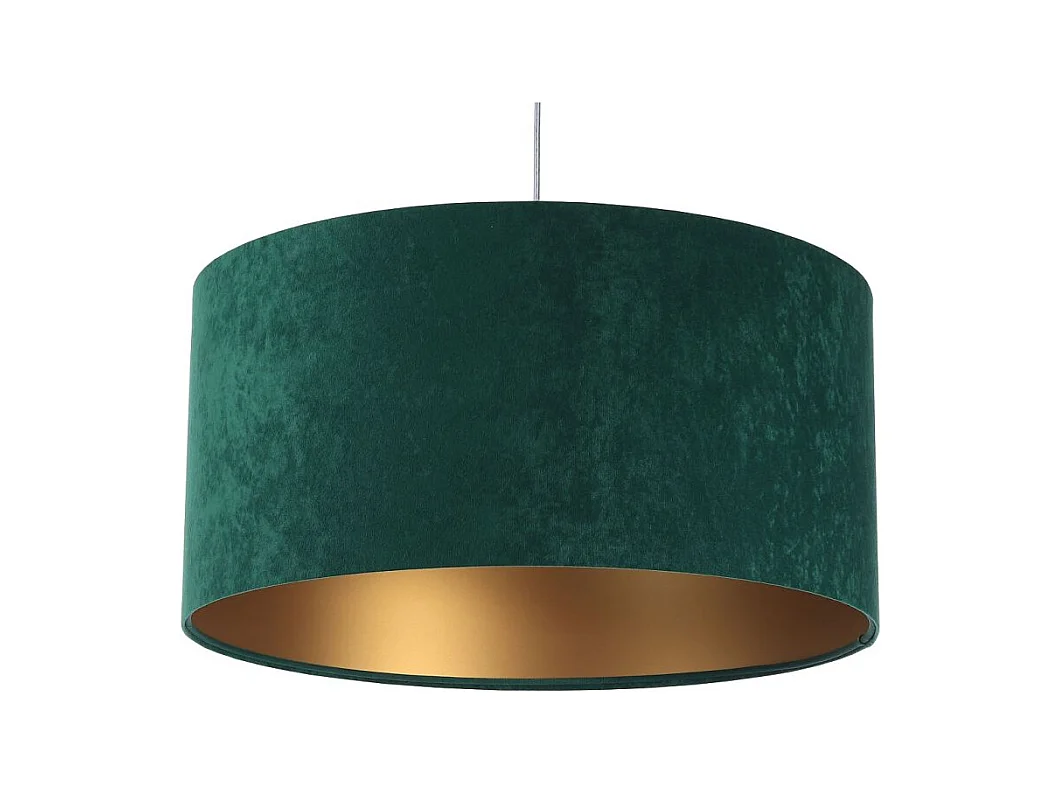 Suspension Standard Home