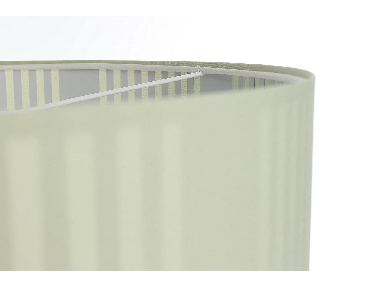 Suspension Duo Lami Line