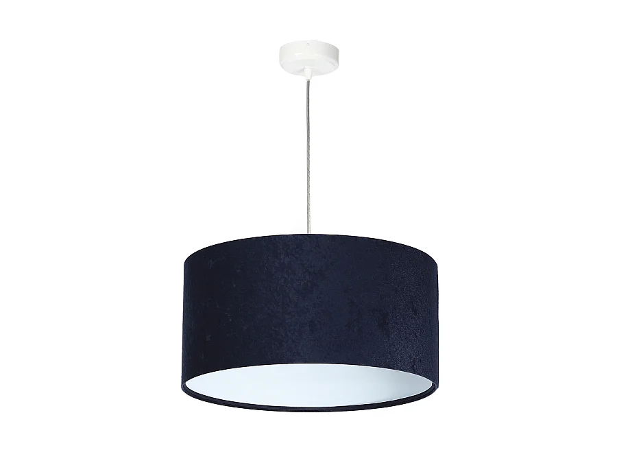 Suspension Standard Home