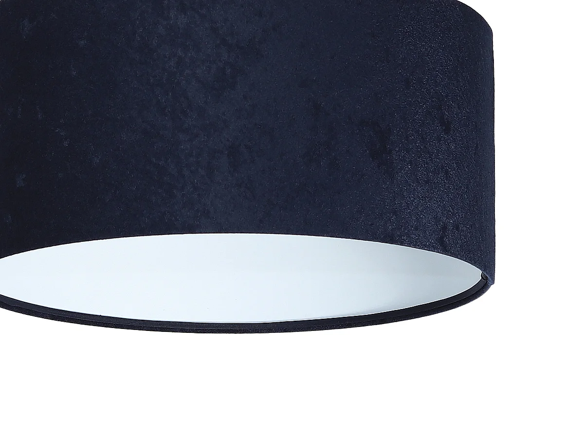 Suspension Standard Home