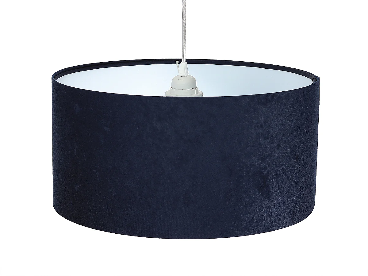 Suspension Standard Home