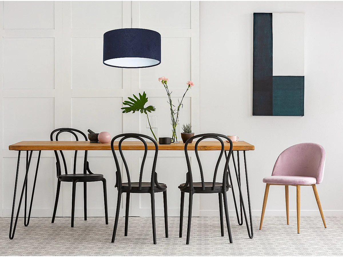 Suspension Standard Home