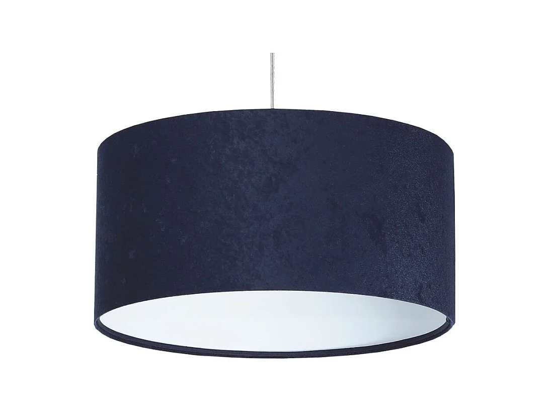Suspension Standard Home