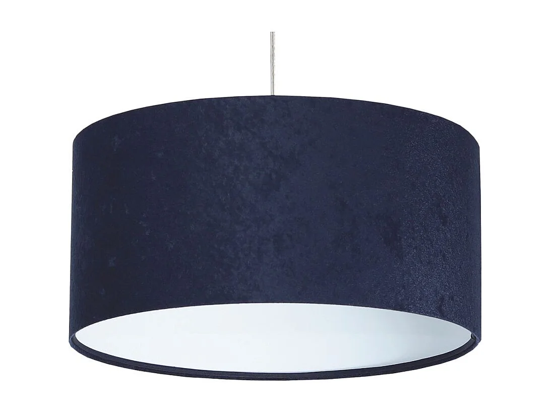 Suspension Standard Home