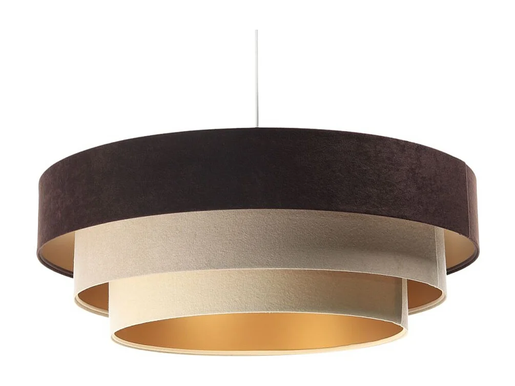 Suspension Triniti Bright