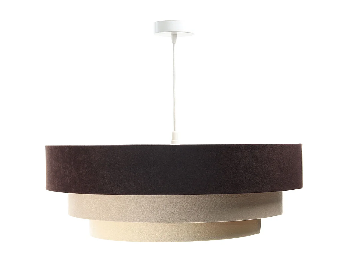 Suspension Triniti Bright