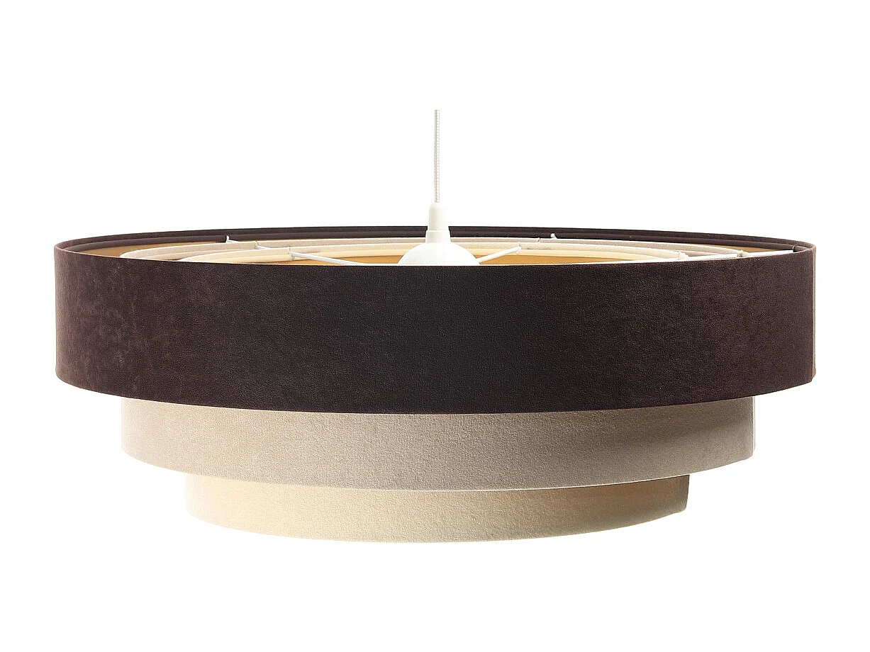 Suspension Triniti Bright