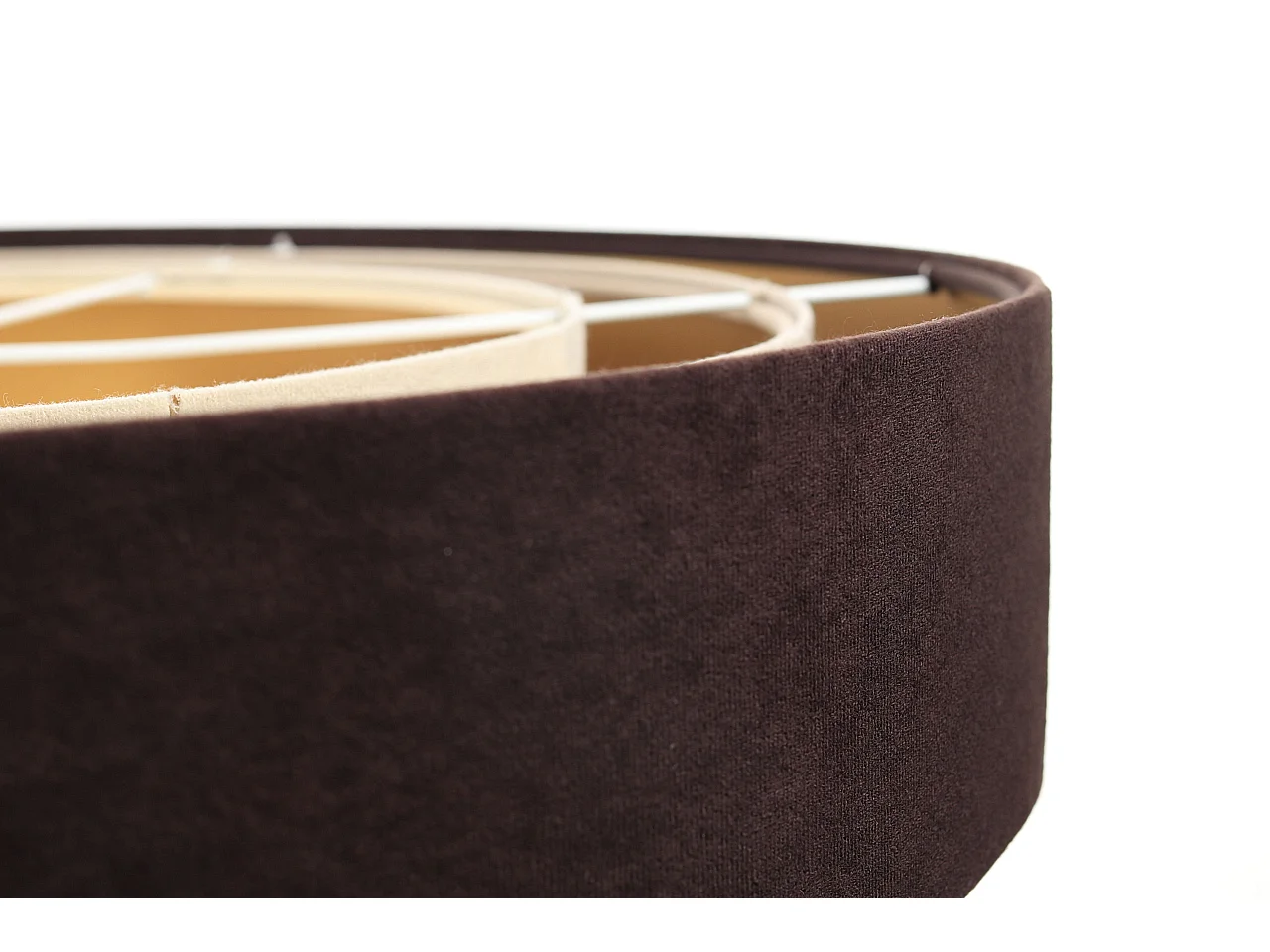 Suspension Triniti Bright