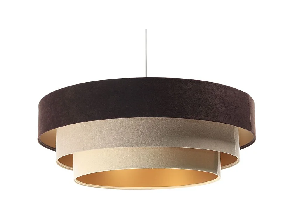 Suspension Triniti Bright
