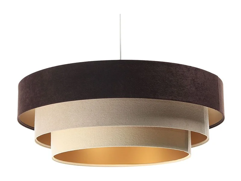 Suspension Triniti Bright