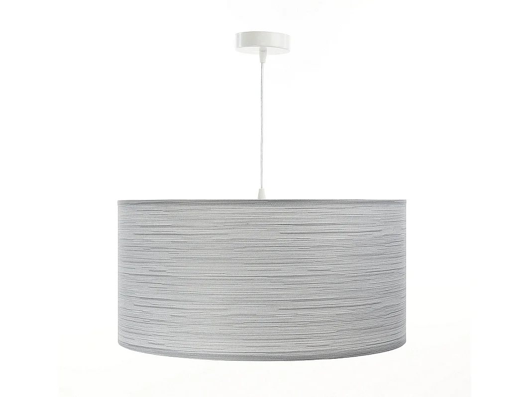 Suspension Mesh-Textil