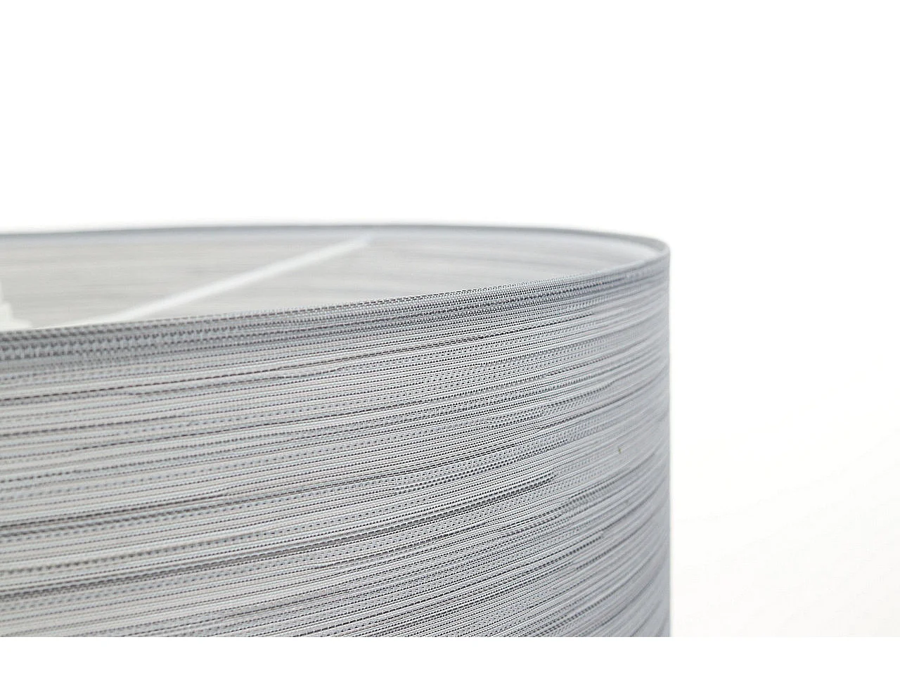 Suspension Mesh-Textil