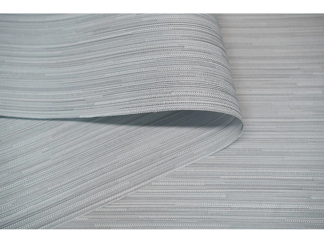 Suspension Mesh-Textil