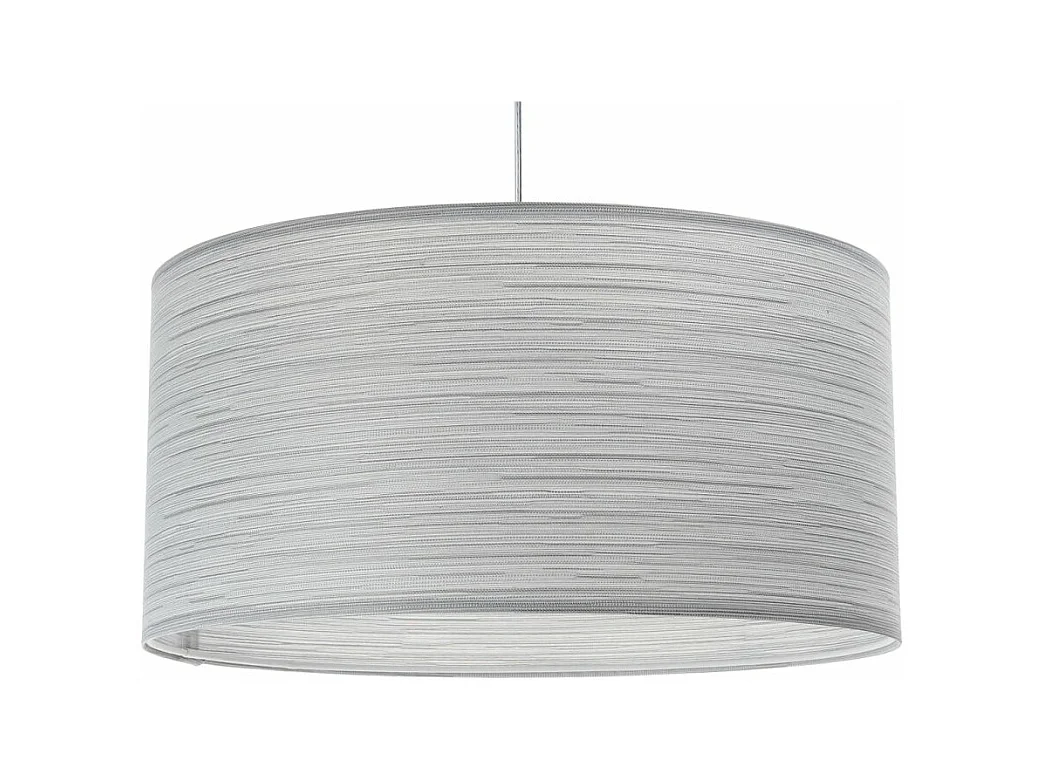 Suspension Mesh-Textil