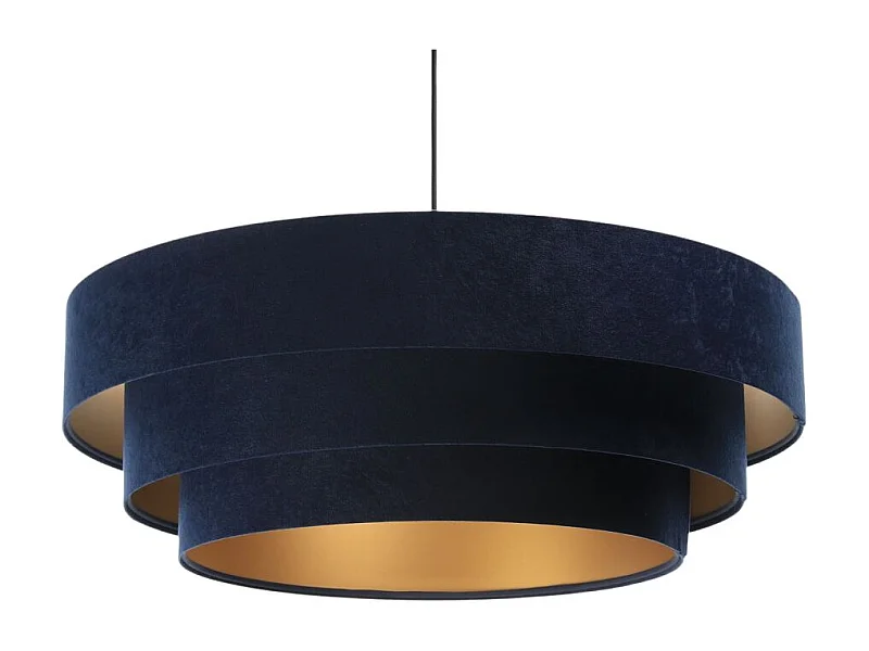 Suspension Triniti Dark