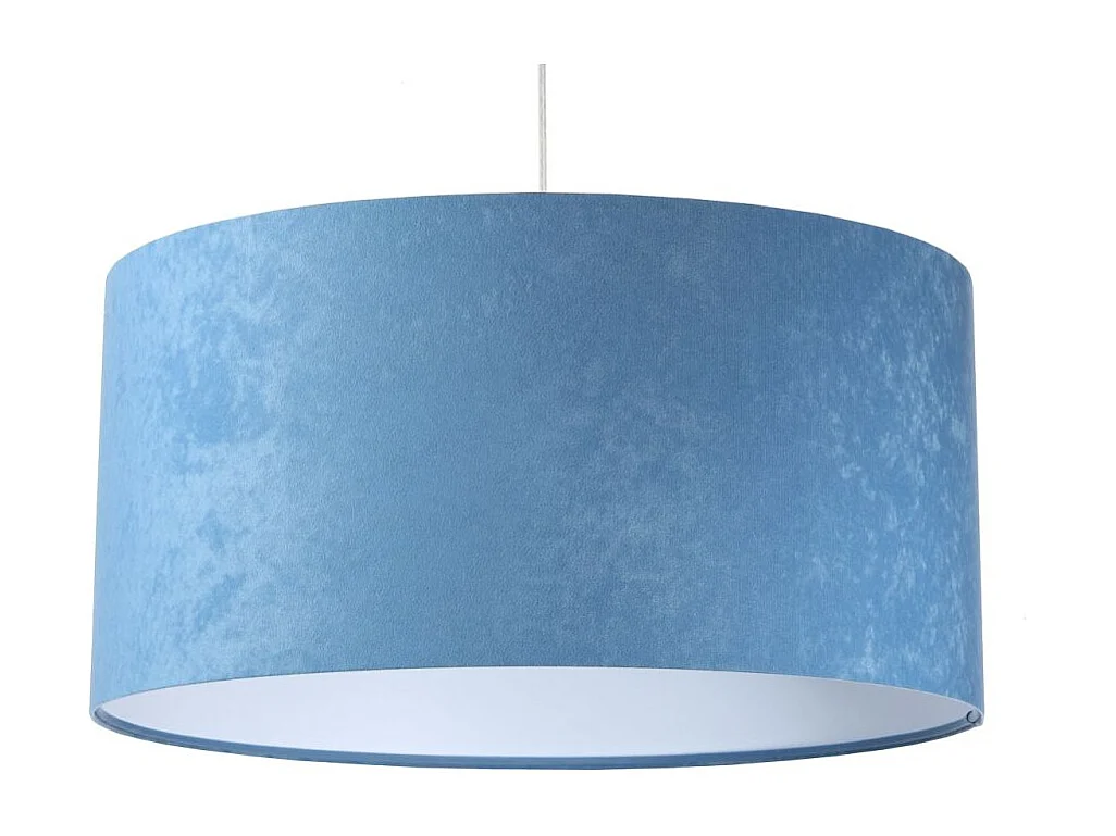 Suspension Standard Home