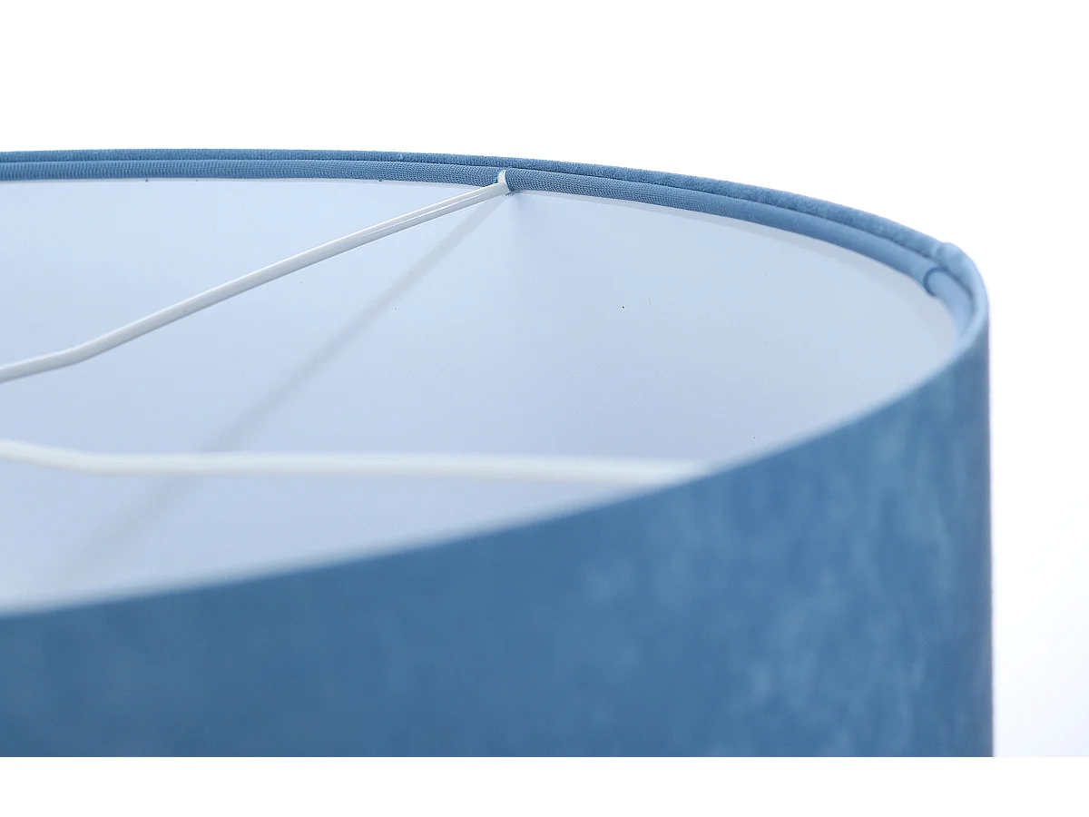 Suspension Standard Home