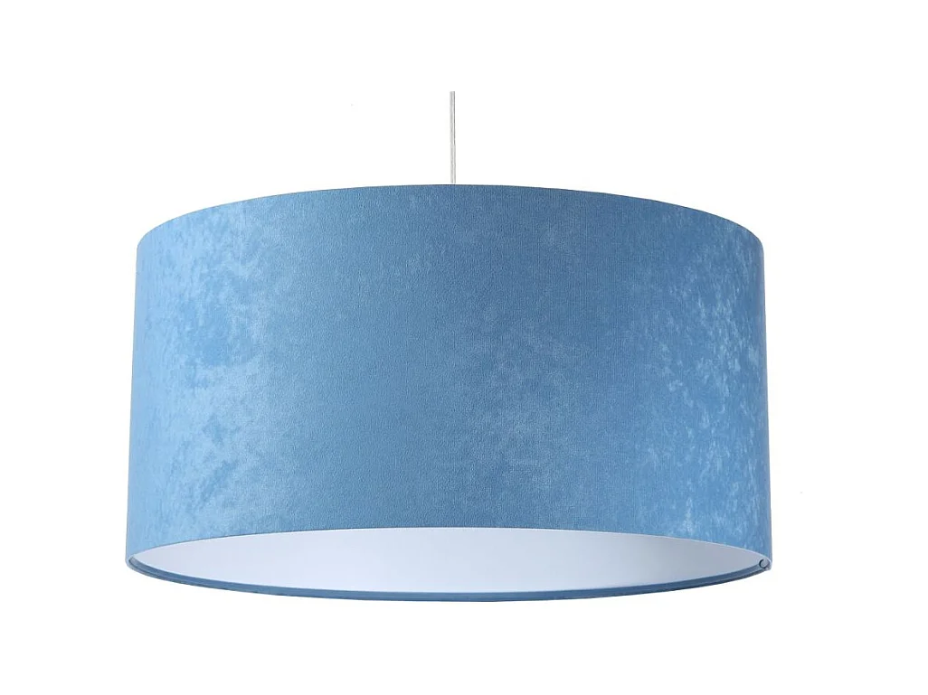 Suspension Standard Home