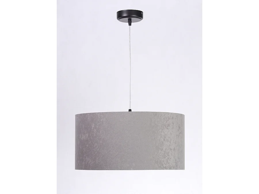 Suspension Standard Home