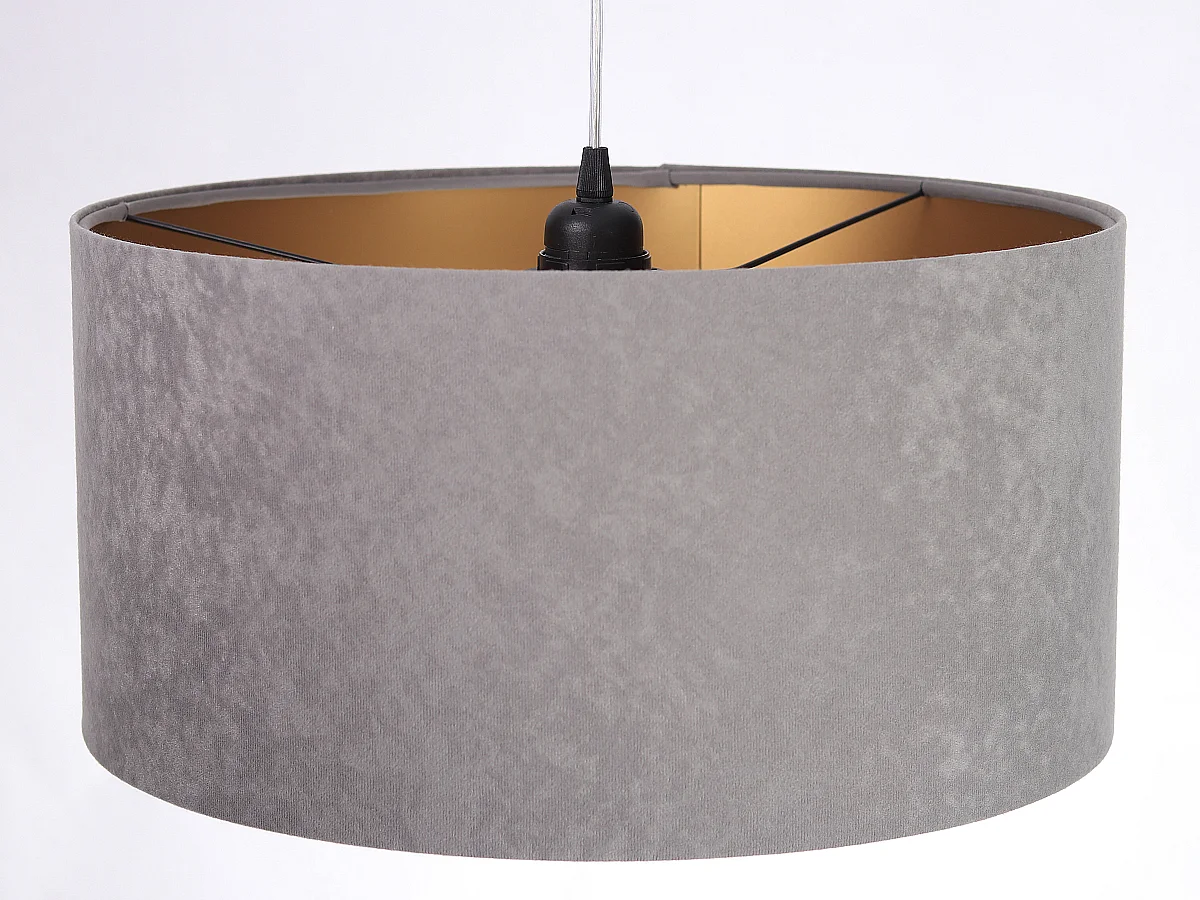 Suspension Standard Home