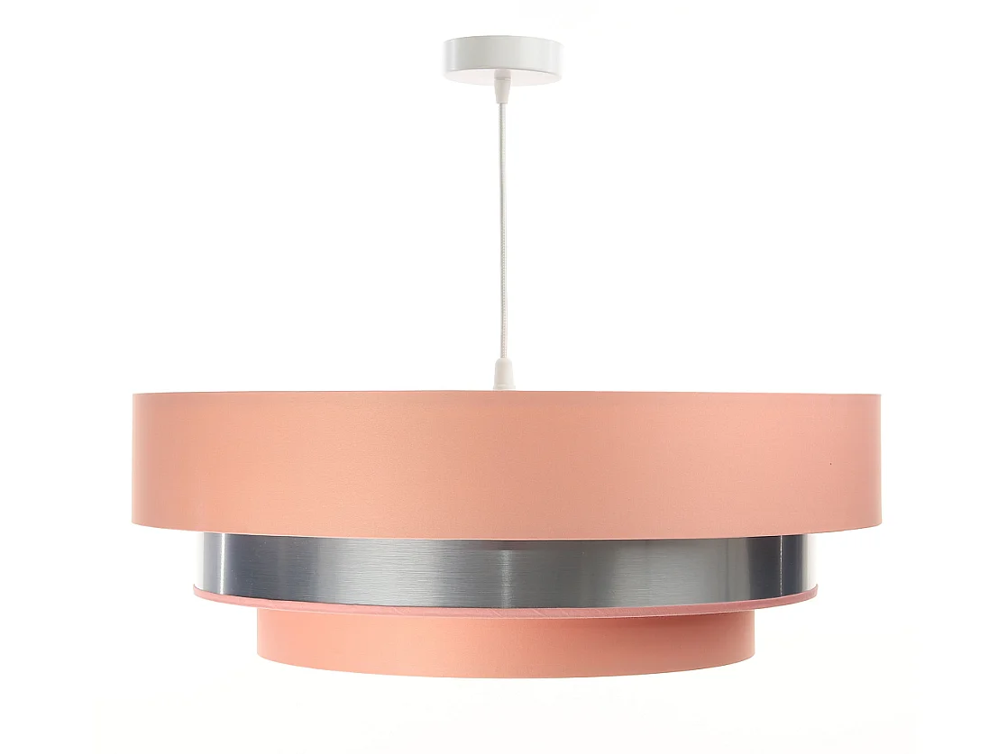 Suspension Triniti Bright