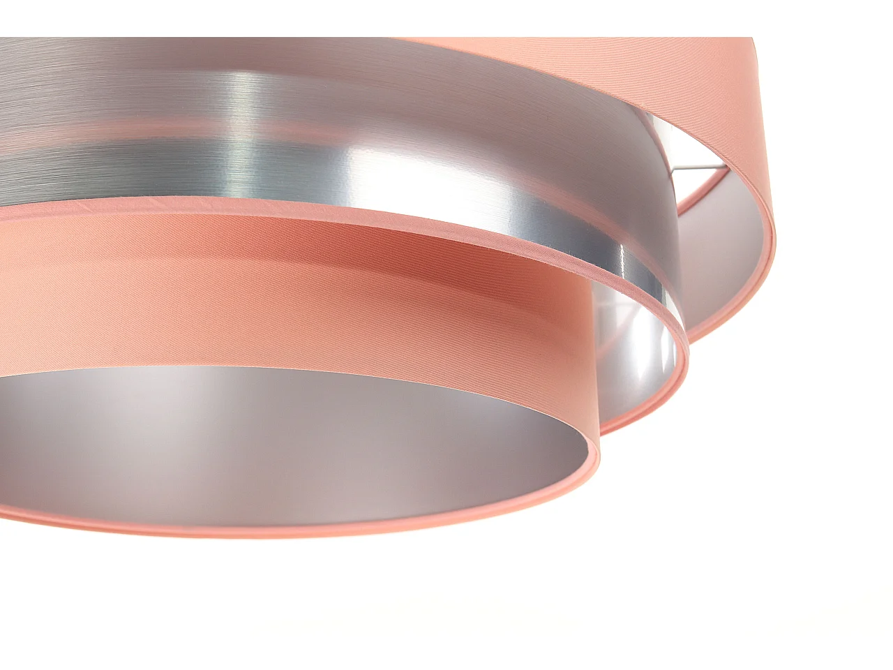 Suspension Triniti Bright