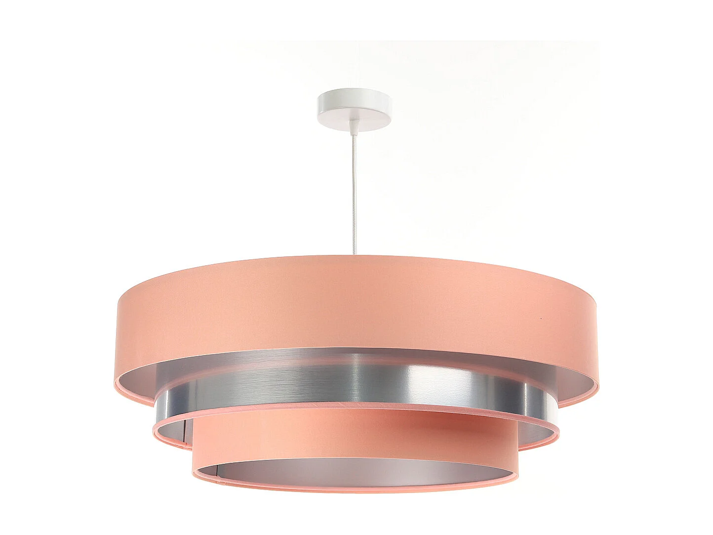 Suspension Triniti Bright