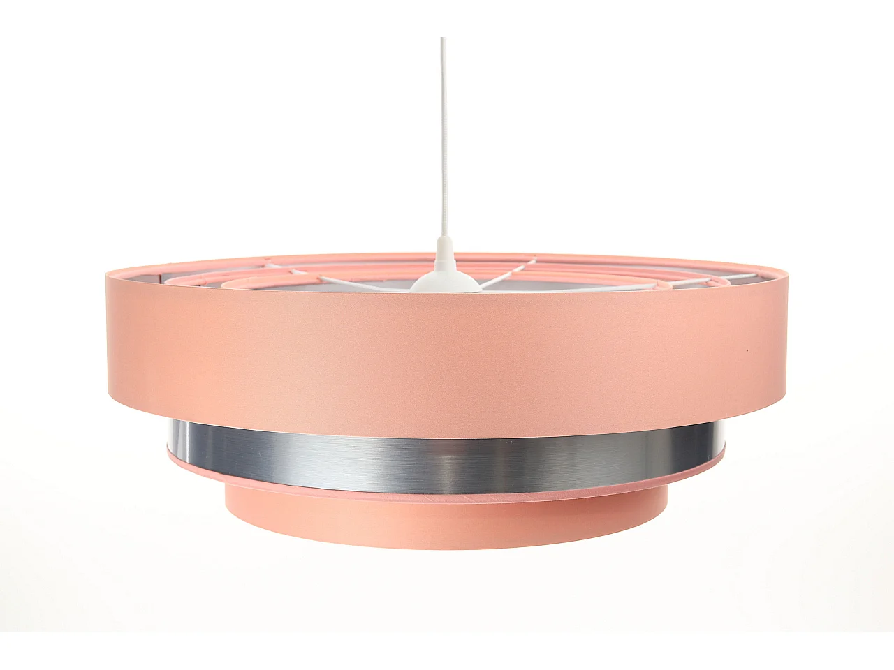 Suspension Triniti Bright