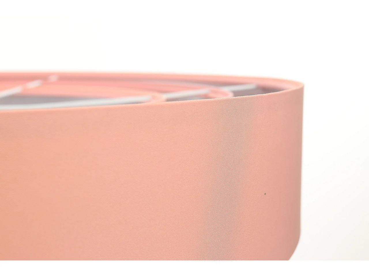 Suspension Triniti Bright