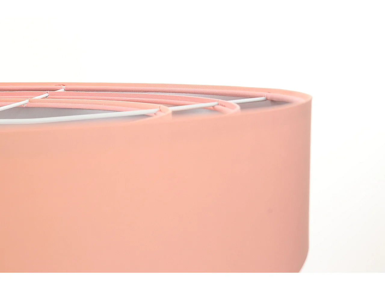 Suspension Triniti Bright