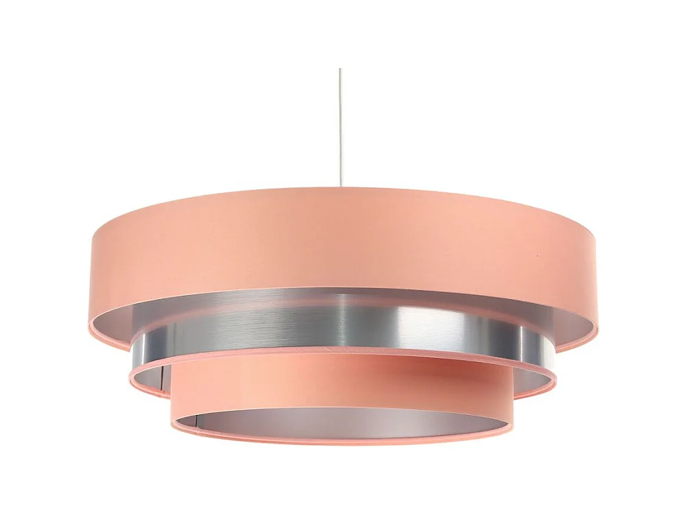 Suspension Triniti Bright