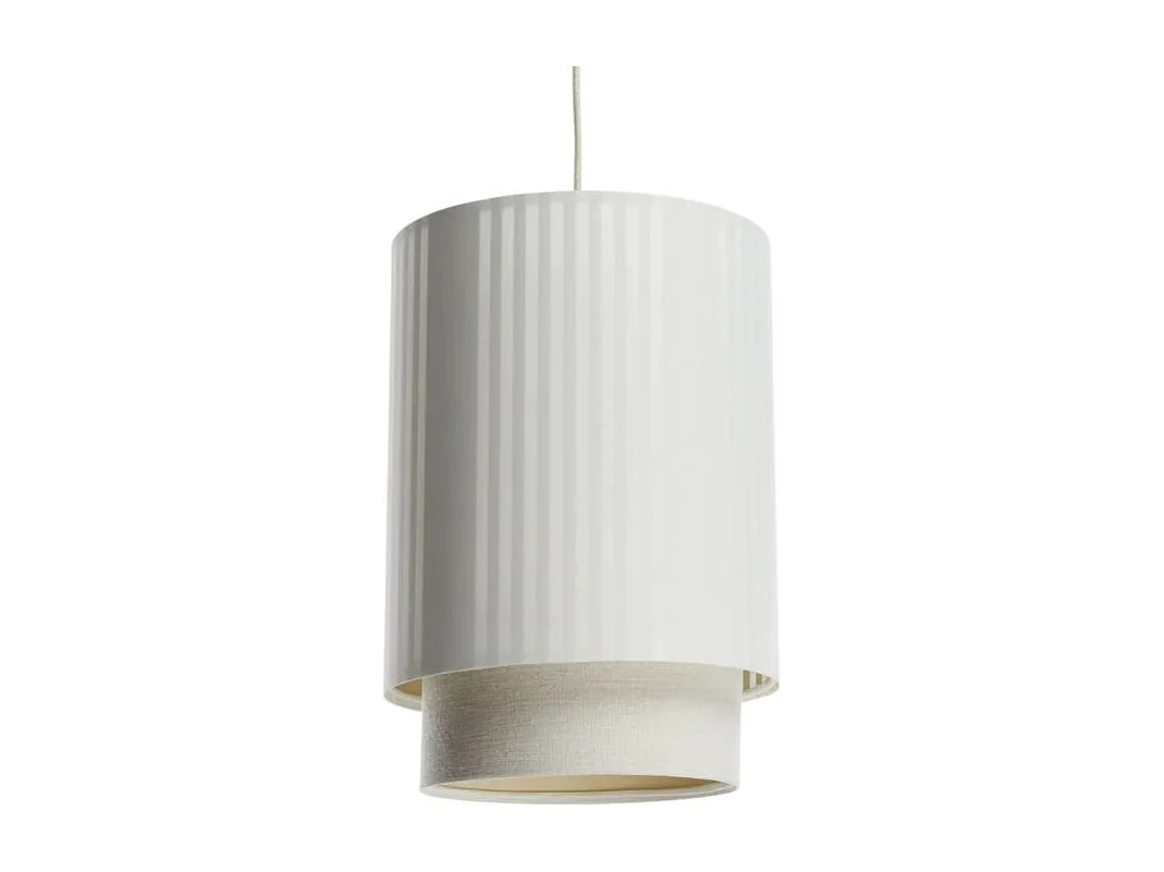 Suspension Duo Lami Line