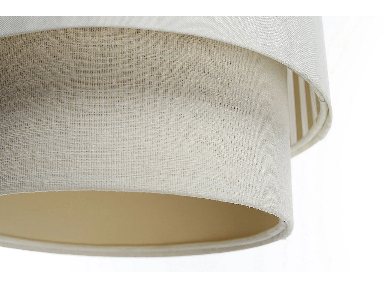 Suspension Duo Lami Line