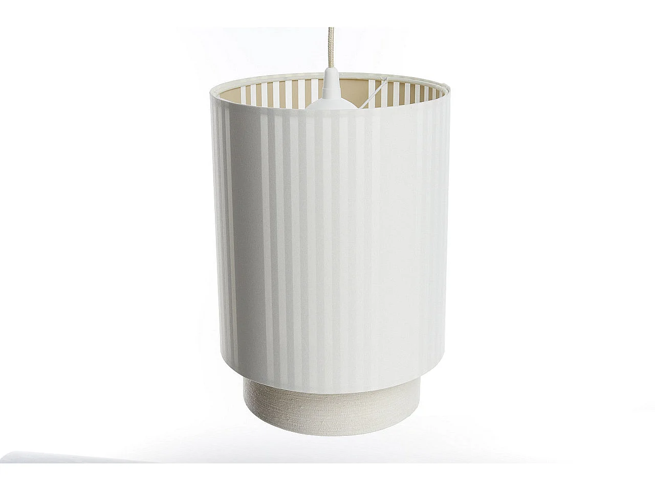 Suspension Duo Lami Line