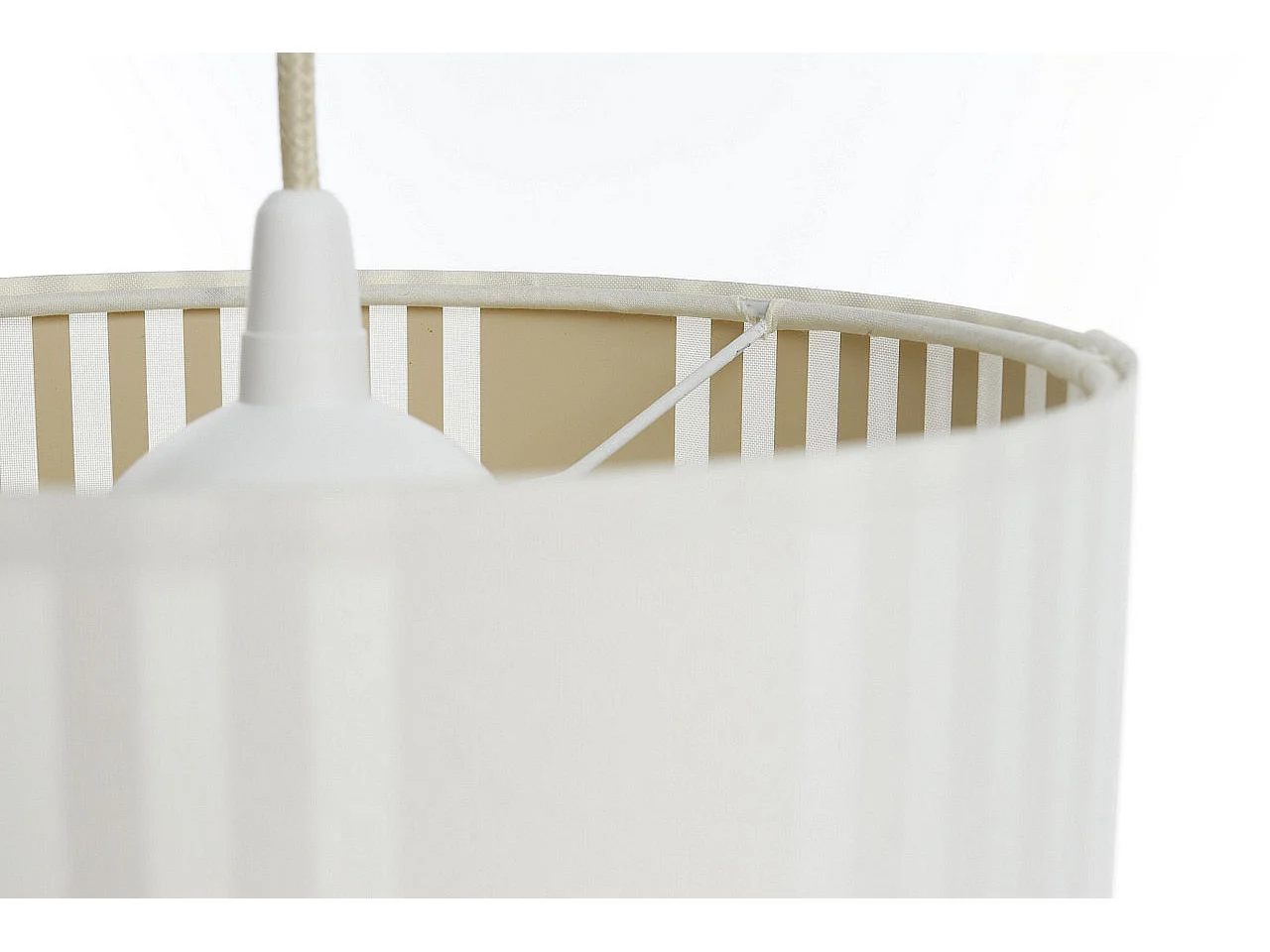 Suspension Duo Lami Line