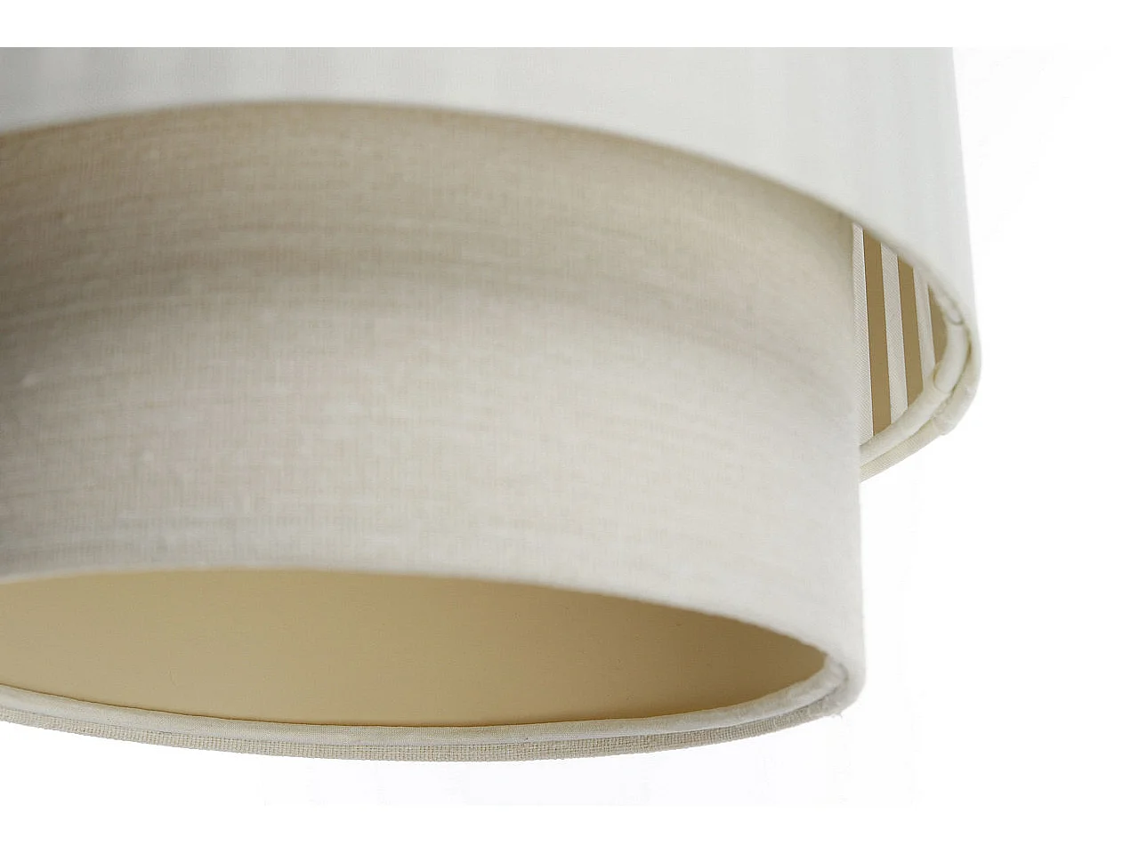 Suspension Duo Lami Line