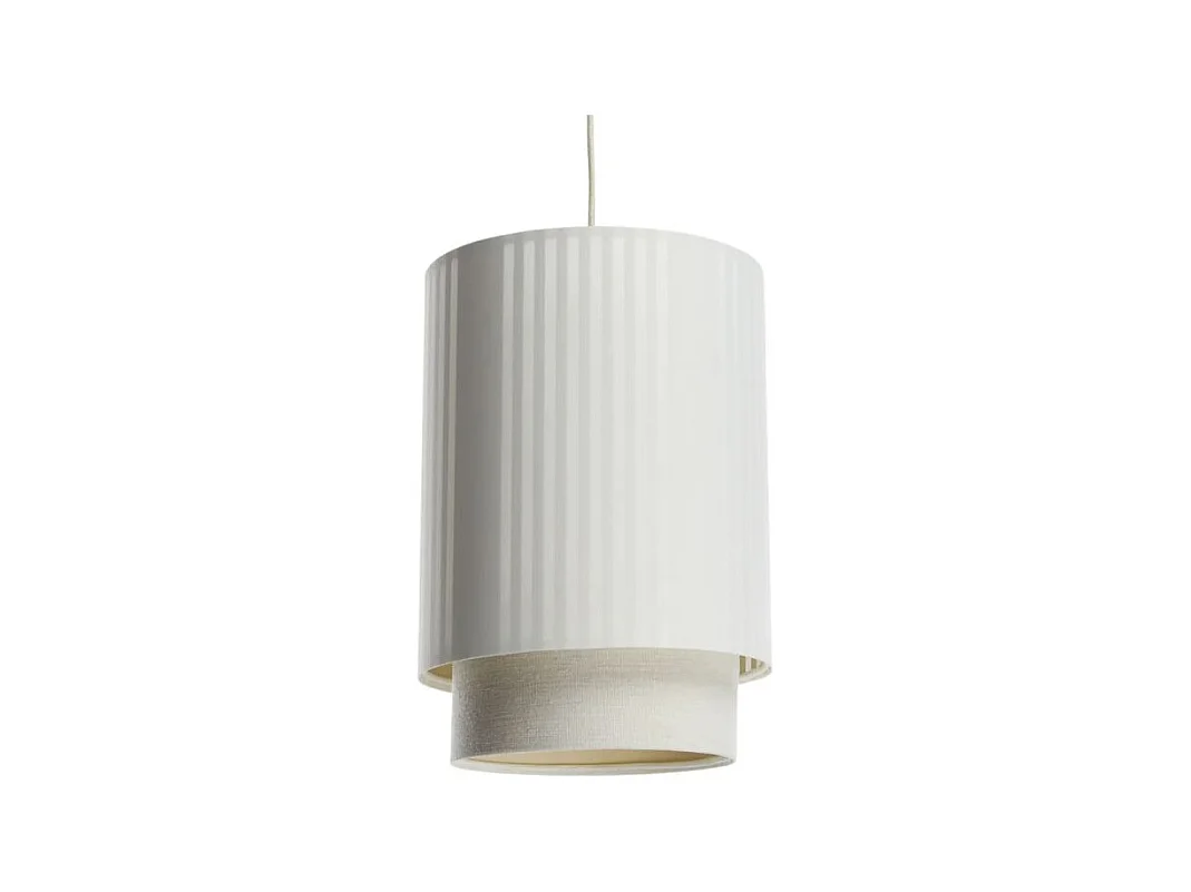 Suspension Duo Lami Line