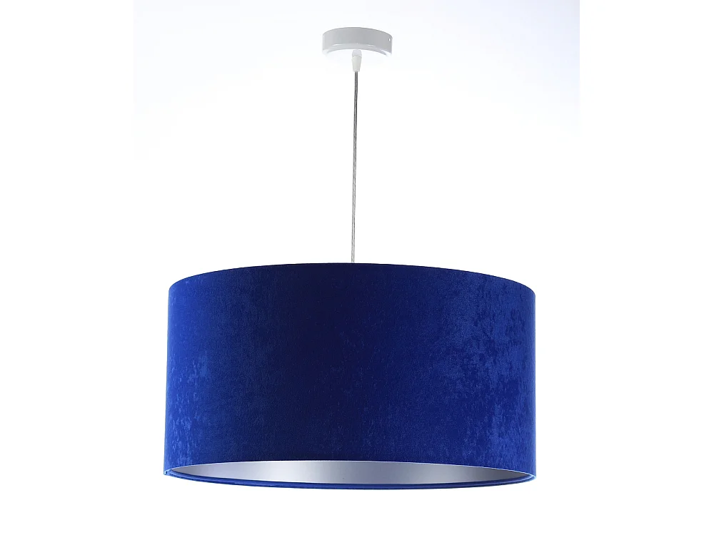 Suspension Standard Home