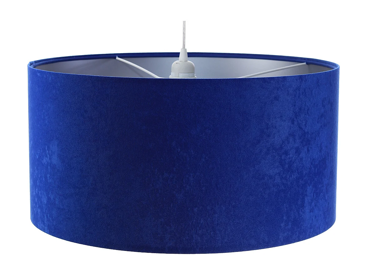 Suspension Standard Home