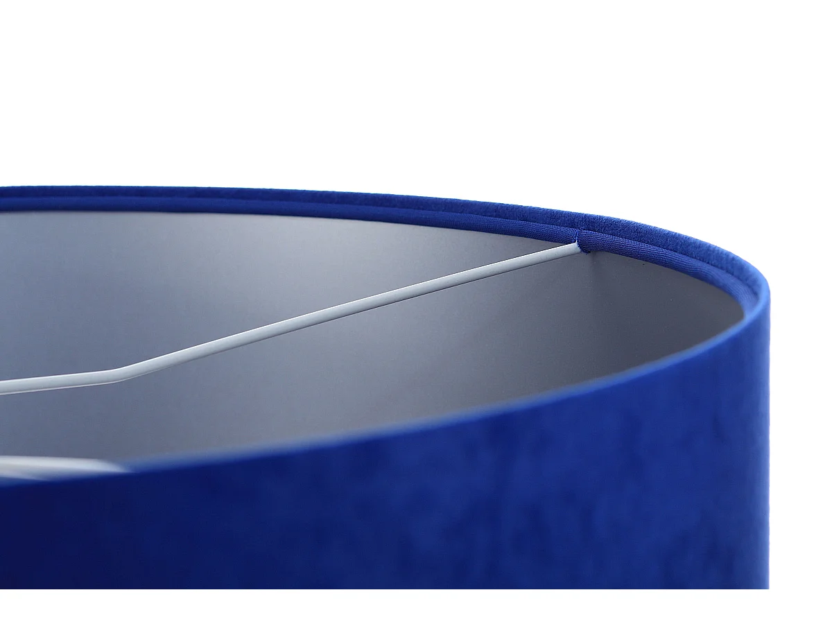 Suspension Standard Home