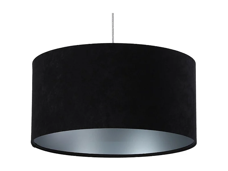 Suspension Standard Home