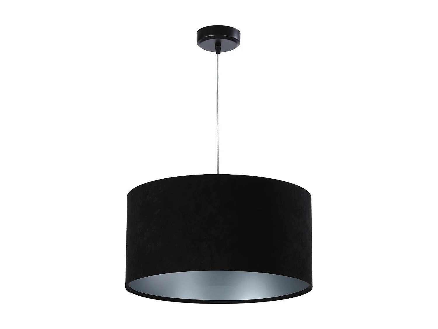 Suspension Standard Home