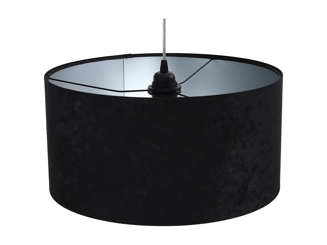 Suspension Standard Home