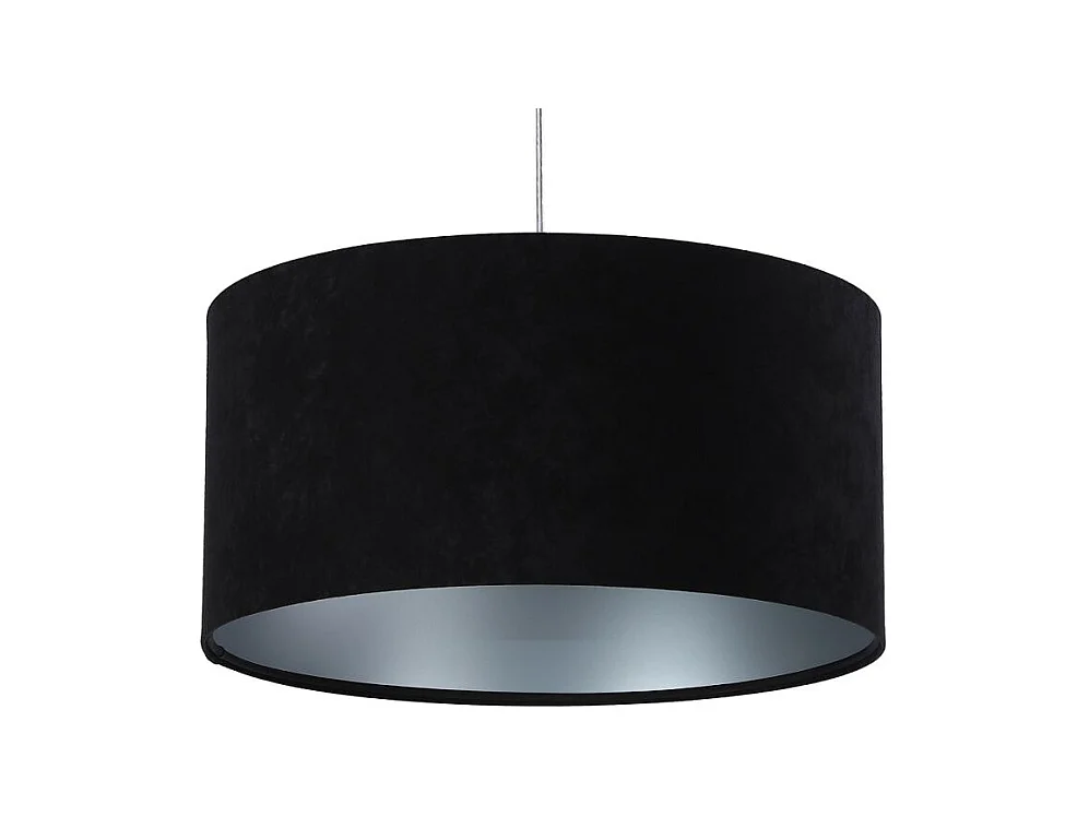 Suspension Standard Home