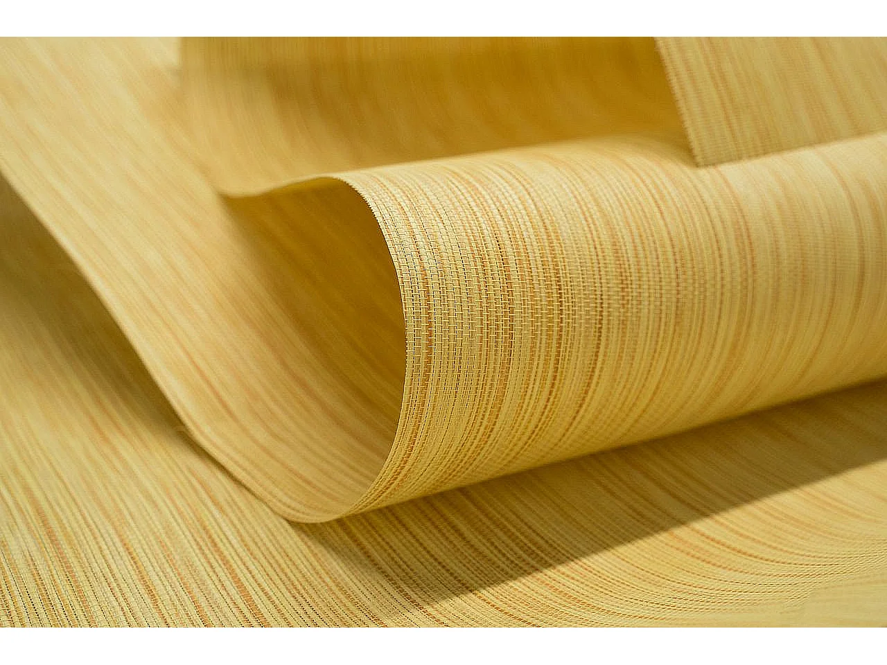 Hängeleuchte  Mesh-Textil