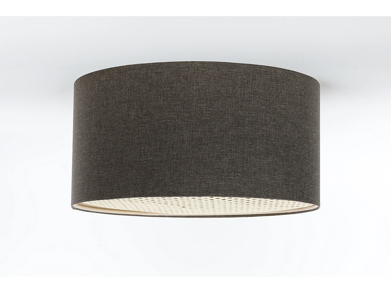 Plafonnier BOHO ELEGANT