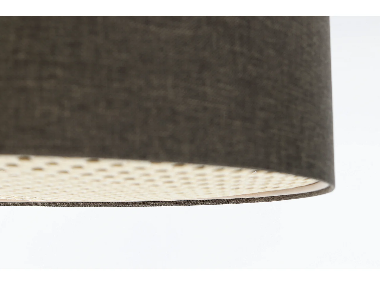 Plafonnier BOHO ELEGANT