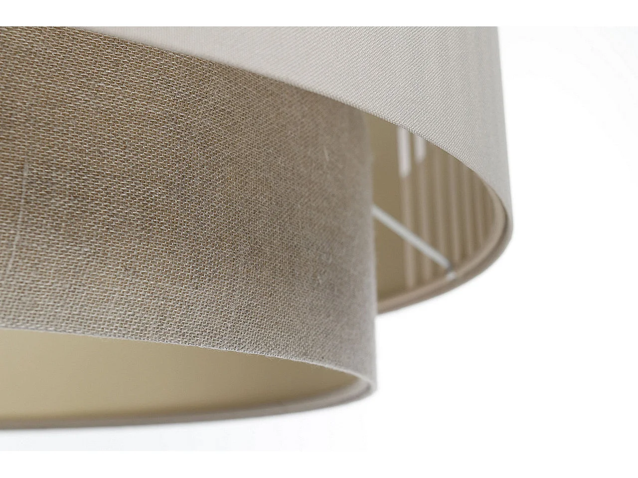 Suspension Duo Lami Line