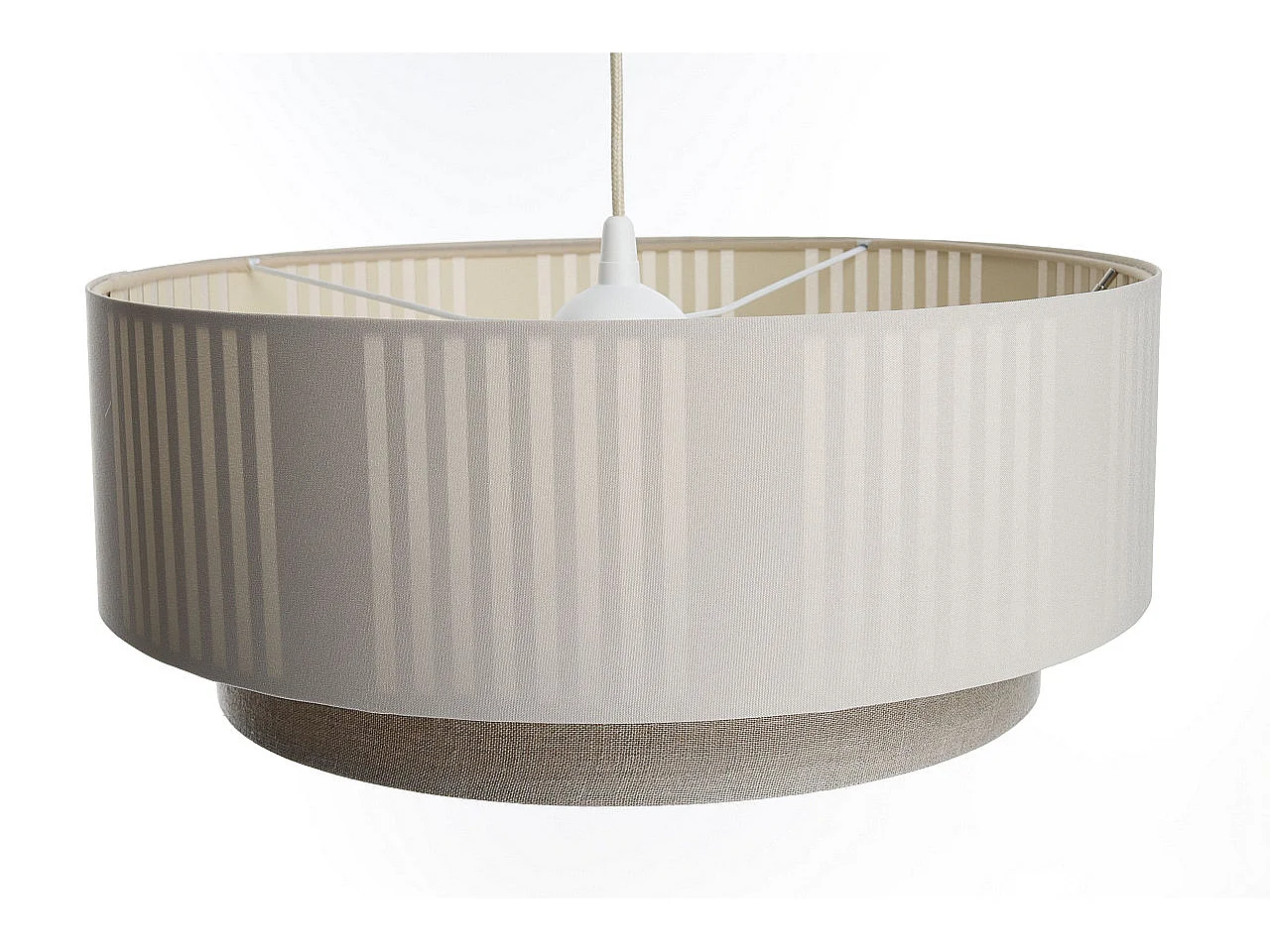 Suspension Duo Lami Line