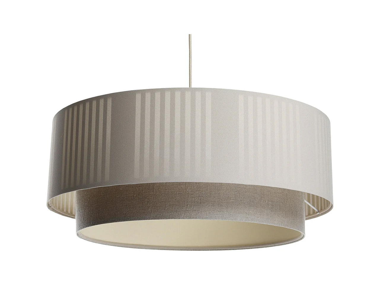 Suspension Duo Lami Line